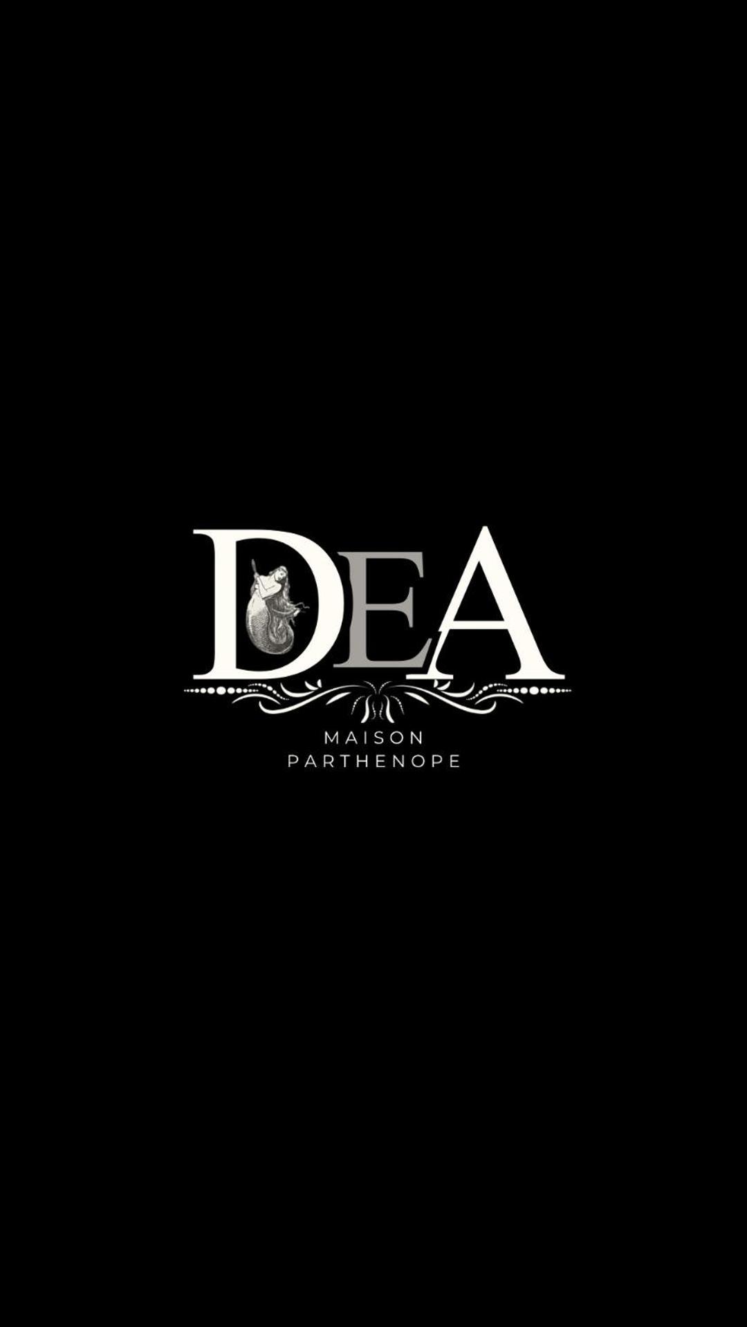 Dea Maison Parthenope Naples Extérieur photo